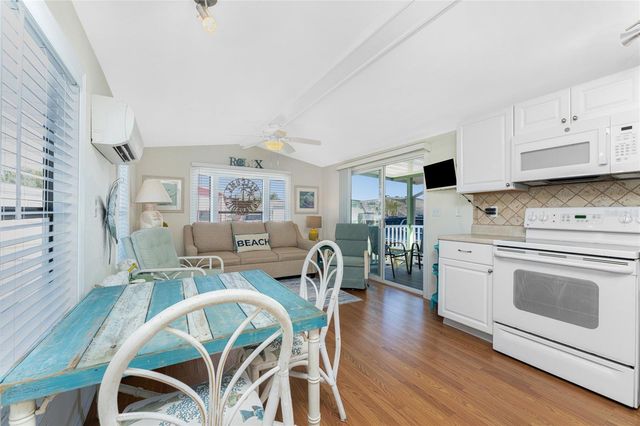 1475 FLAMINGO DRIVE 333, Englewood, FL 34224