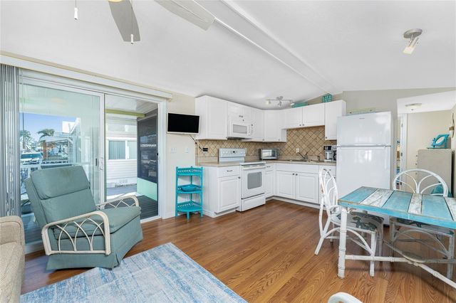 1475 FLAMINGO DRIVE 333, Englewood, FL 34224