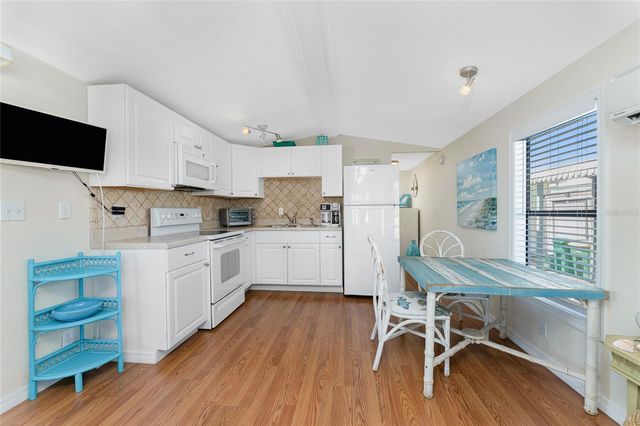 1475 FLAMINGO DRIVE 333, Englewood, FL 34224