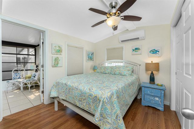 1475 FLAMINGO DRIVE 333, Englewood, FL 34224