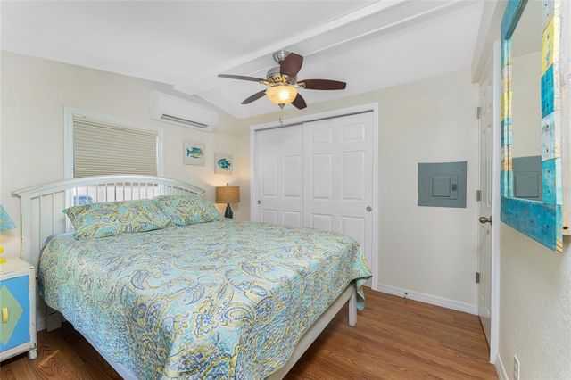 1475 FLAMINGO DRIVE 333, Englewood, FL 34224