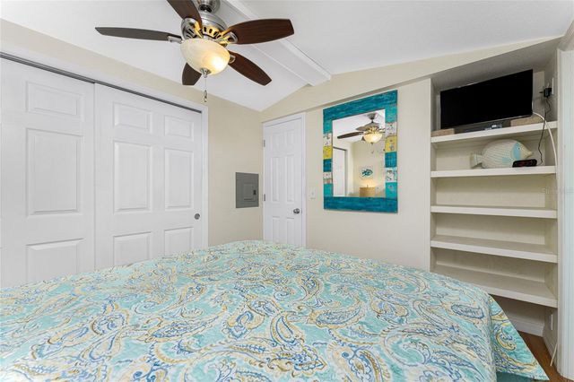 1475 FLAMINGO DRIVE 333, Englewood, FL 34224