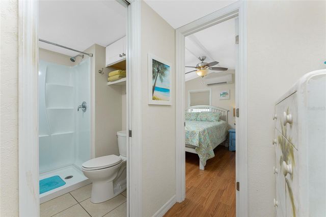 1475 FLAMINGO DRIVE 333, Englewood, FL 34224