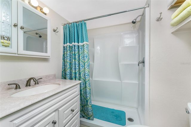 1475 FLAMINGO DRIVE 333, Englewood, FL 34224