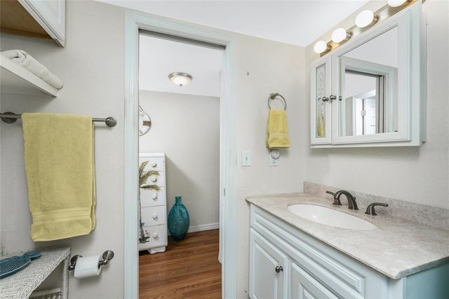 1475 FLAMINGO DRIVE 333, Englewood, FL 34224