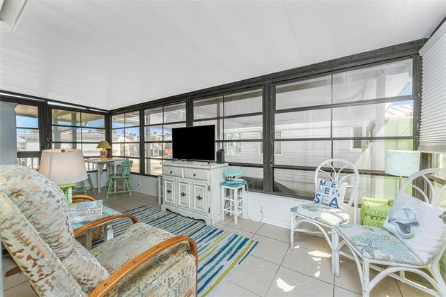 1475 FLAMINGO DRIVE 333, Englewood, FL 34224