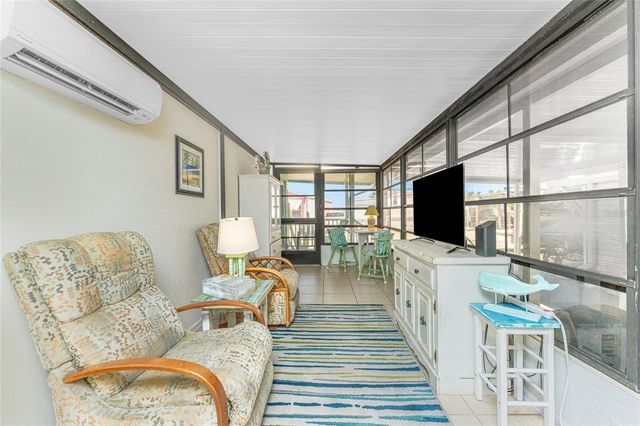 1475 FLAMINGO DRIVE 333, Englewood, FL 34224