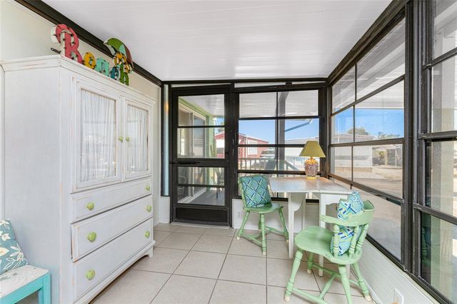 1475 FLAMINGO DRIVE 333, Englewood, FL 34224