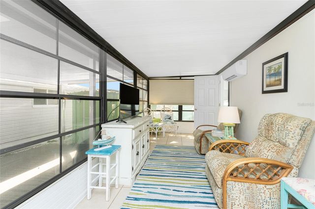 1475 FLAMINGO DRIVE 333, Englewood, FL 34224