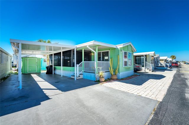 1475 FLAMINGO DRIVE 333, Englewood, FL 34224