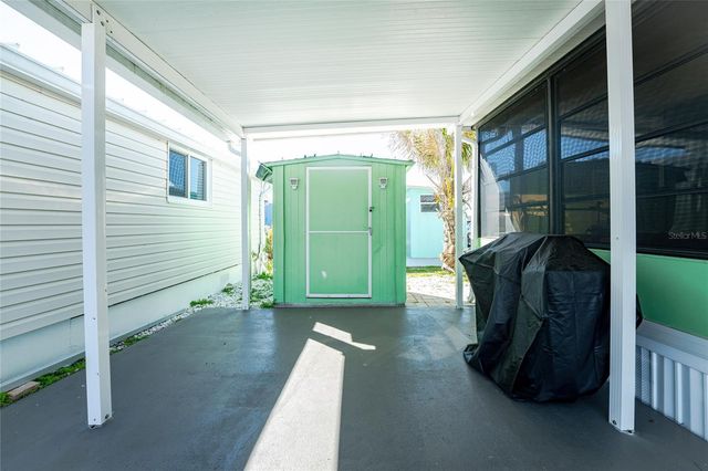 1475 FLAMINGO DRIVE 333, Englewood, FL 34224