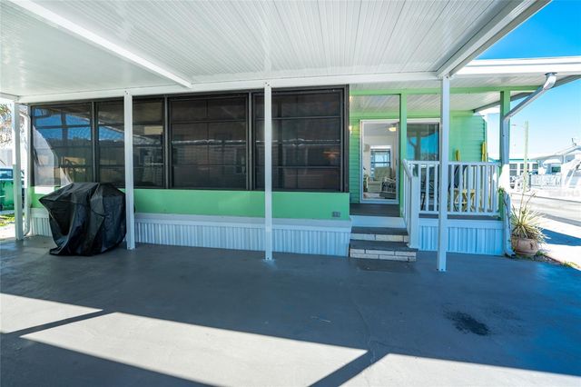 1475 FLAMINGO DRIVE 333, Englewood, FL 34224