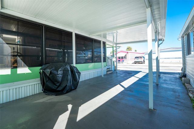 1475 FLAMINGO DRIVE 333, Englewood, FL 34224