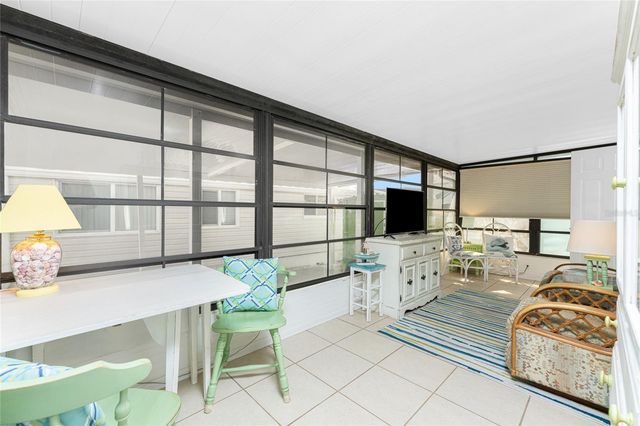 1475 FLAMINGO DRIVE 333, Englewood, FL 34224