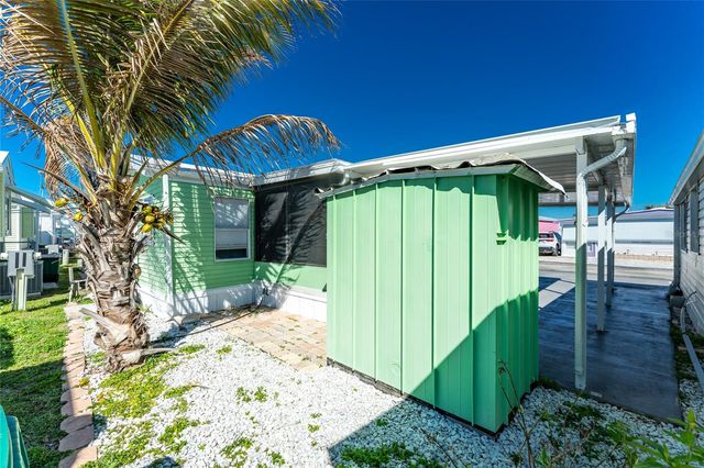 1475 FLAMINGO DRIVE 333, Englewood, FL 34224