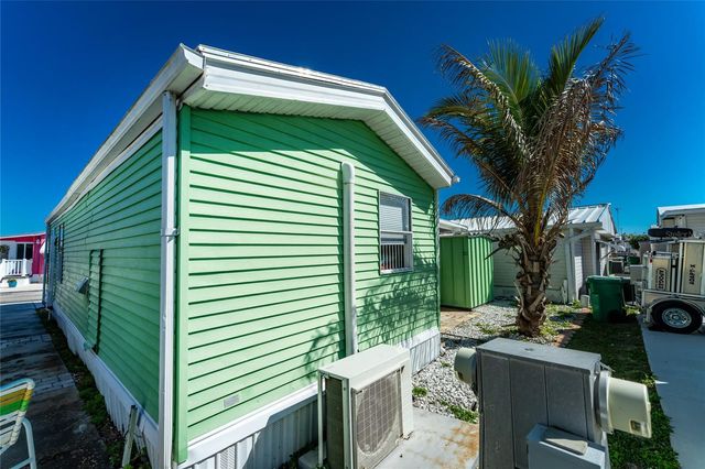 1475 FLAMINGO DRIVE 333, Englewood, FL 34224