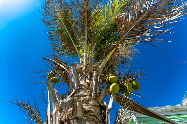 1475 FLAMINGO DRIVE 333, Englewood, FL 34224