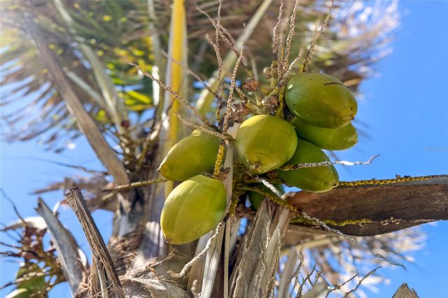 1475 FLAMINGO DRIVE 333, Englewood, FL 34224