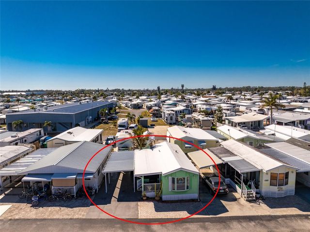 1475 FLAMINGO DRIVE 333, Englewood, FL 34224