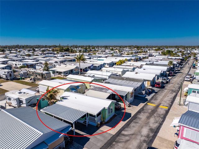 1475 FLAMINGO DRIVE 333, Englewood, FL 34224