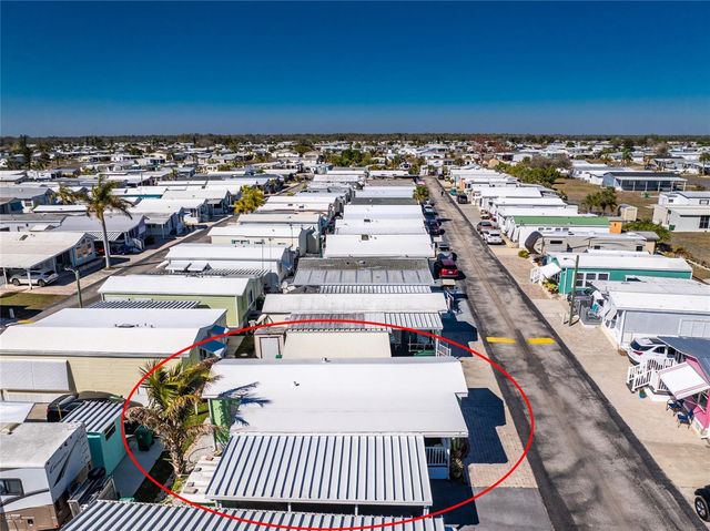 1475 FLAMINGO DRIVE 333, Englewood, FL 34224