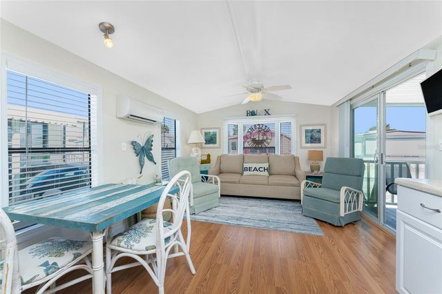 1475 FLAMINGO DRIVE 333, Englewood, FL 34224