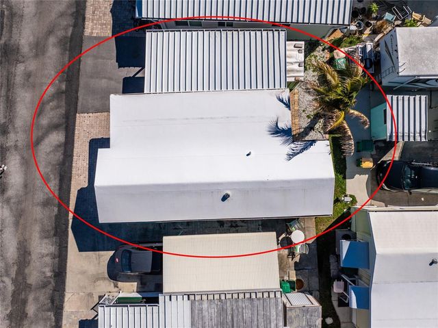 1475 FLAMINGO DRIVE 333, Englewood, FL 34224