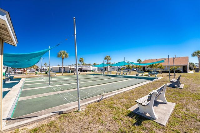 1475 FLAMINGO DRIVE 333, Englewood, FL 34224