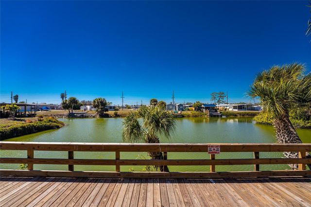 1475 FLAMINGO DRIVE 333, Englewood, FL 34224