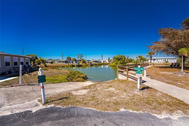 1475 FLAMINGO DRIVE 333, Englewood, FL 34224