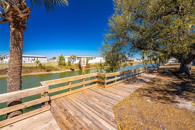 1475 FLAMINGO DRIVE 333, Englewood, FL 34224