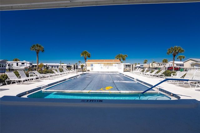 1475 FLAMINGO DRIVE 333, Englewood, FL 34224