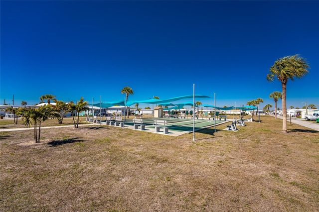 1475 FLAMINGO DRIVE 333, Englewood, FL 34224