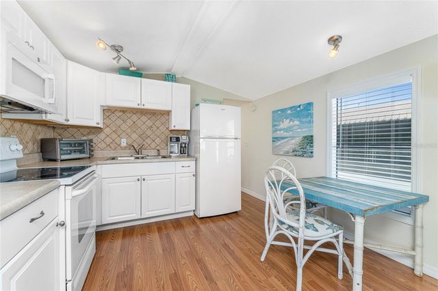 1475 FLAMINGO DRIVE 333, Englewood, FL 34224