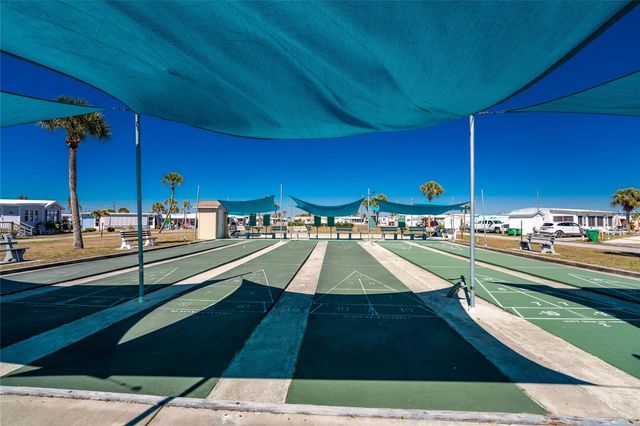 1475 FLAMINGO DRIVE 333, Englewood, FL 34224