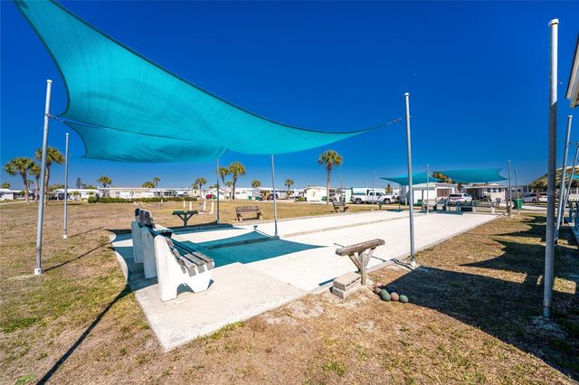 1475 FLAMINGO DRIVE 333, Englewood, FL 34224