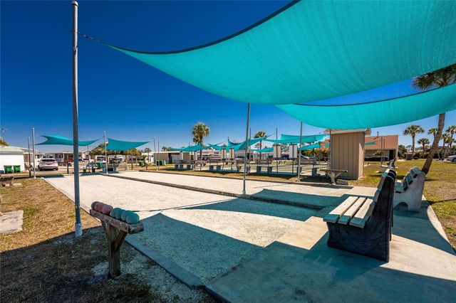 1475 FLAMINGO DRIVE 333, Englewood, FL 34224