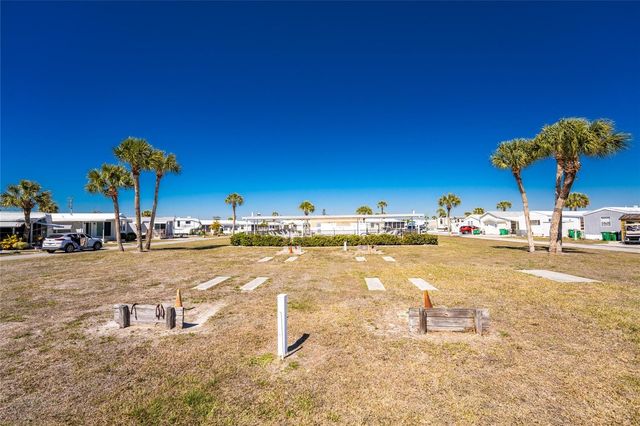 1475 FLAMINGO DRIVE 333, Englewood, FL 34224