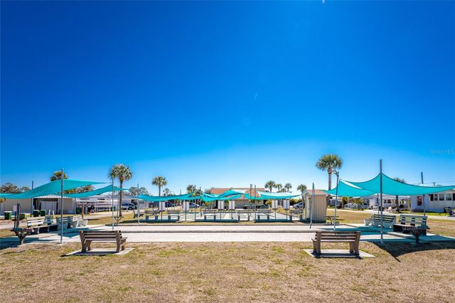 1475 FLAMINGO DRIVE 333, Englewood, FL 34224