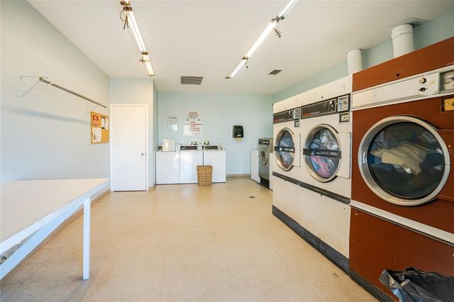 1475 FLAMINGO DRIVE 333, Englewood, FL 34224