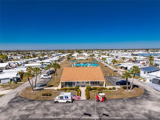 1475 FLAMINGO DRIVE 333, Englewood, FL 34224