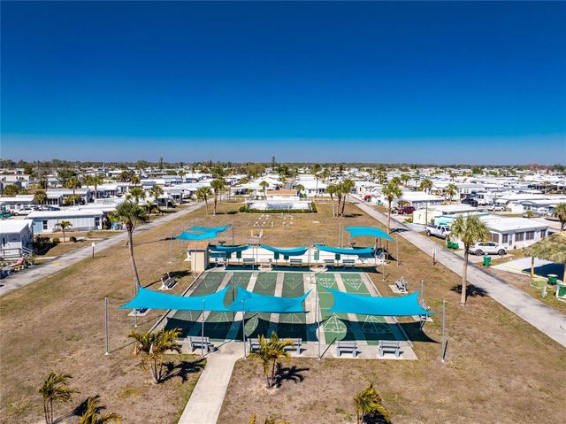 1475 FLAMINGO DRIVE 333, Englewood, FL 34224