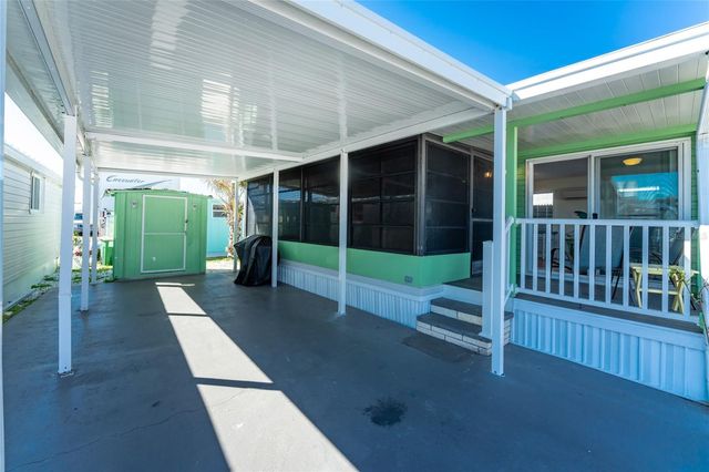 1475 FLAMINGO DRIVE 333, Englewood, FL 34224