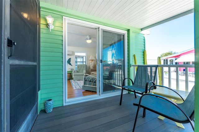 1475 FLAMINGO DRIVE 333, Englewood, FL 34224