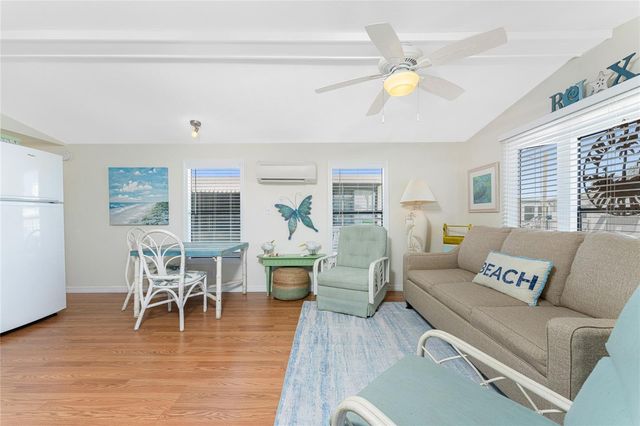 1475 FLAMINGO DRIVE 333, Englewood, FL 34224