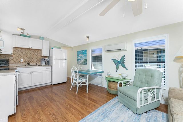 1475 FLAMINGO DRIVE 333, Englewood, FL 34224