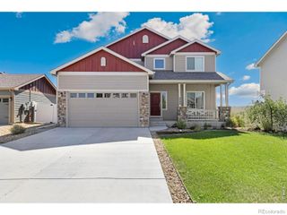 2480 Nicholson Street, Berthoud, CO 80513