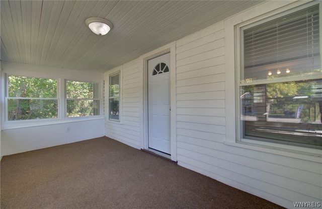 7501 Seneca Street, Elma, NY 14052