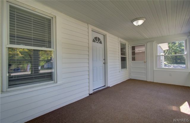 7501 Seneca Street, Elma, NY 14052