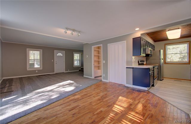7501 Seneca Street, Elma, NY 14052